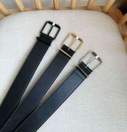 Picture of Burberry Belts _SKUfw184283467fw